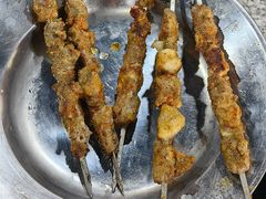 -来顺成饭庄