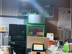 -柳石居柳州螺蛳粉(万达店)