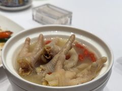 -小榄人家酒楼(民安店)