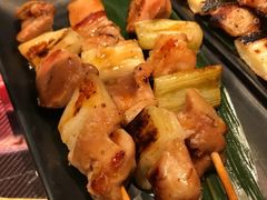 -京和风食堂·定食寿喜锅(保利樾广场店)