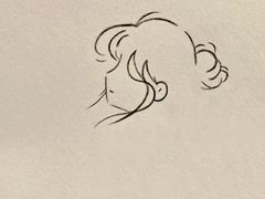 -杨梅红艺术教育(北京金源购物中心校区)