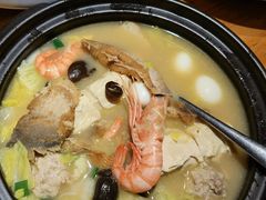 -原製原味(普陀山磐龙店)
