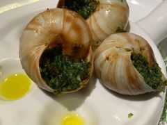 -Wei菋·Le Bistrot