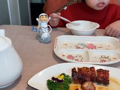 -尚一汤·粤菜海鲜(环球港店)