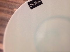 -ohbar live house(人广店)