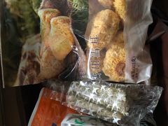 -楼上(尖沙咀店)