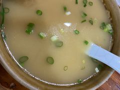 -朱大嘴肥肠血旺(福字街店)