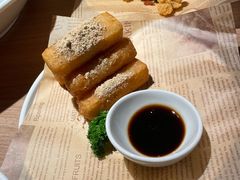 -新太二·鲜料川菜(群光广场店)