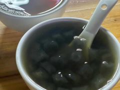-瘦鬼老档糖水铺