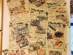 -河风精致寿司(尼盛店)