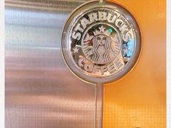 -星巴克(湖州梅地亚广场店)