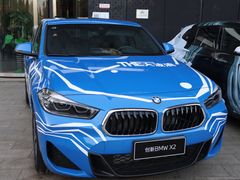 -海友酒店(北京雍和宫地铁站店)