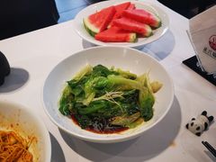 -正兴蜀园(科技园区店)