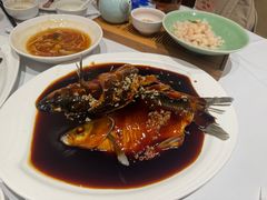 -知味观(湖滨店)