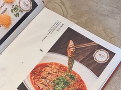 -马旺子酒楼