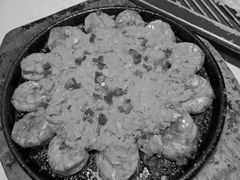 -卯时·龙光雅宴·精致锡帮菜(惠山古镇店)