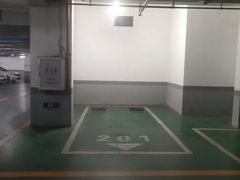 -大家食府·福建菜(FAC协盛中心庭院餐厅店)