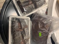 -奈雪的茶(永嘉天地东百城店)