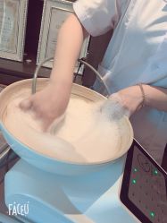 -LUNA皮相美·骨相美高级美感