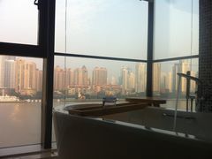 -上海外滩英迪格酒店