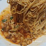 今天只想吃碗好面