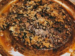 -牛牛章·章鱼水煎肉(光谷世界城店)