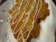 -德兴馆(广东路总店)