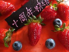 -美滋每客(亲贤北街店)