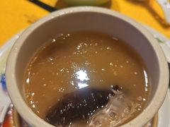 -蔡田福佛跳墙(官驿街店)