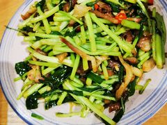 -肖记公安牛肉鱼杂(田林路店)