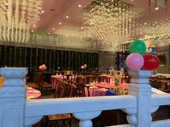 -宁波状元楼酒店(和义路店)