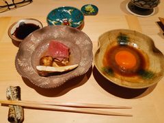 -鮨心和(外滩店)