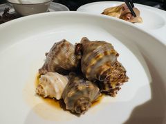 -A One Kitchen·南京精菜馆(德基广场店)