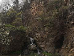 -狼山风景名胜区