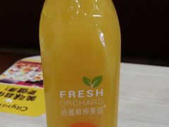 -City1+1城市比萨·意面(桂林路店)