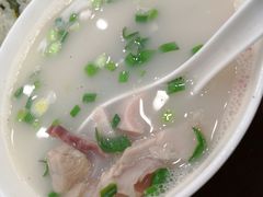 -三两春(浦三路店)