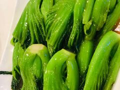 -半岛海鲜酒家