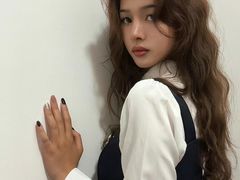 -德得轩韩式自助烤肉(兰花城店)