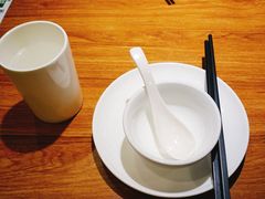 -晋家门(弘阳广场店)