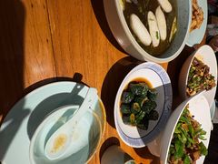 -红胖胖龙虾王·本地菜