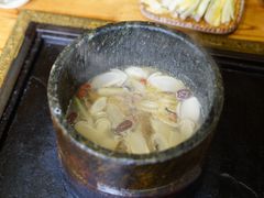 -滇藏石锅宴(北门坡古城管理局店)