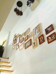 -JC·YOGA静禅瑜伽普拉提