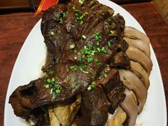 -同庆楼(天鹅酒家店)