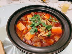 -马旺子酒楼