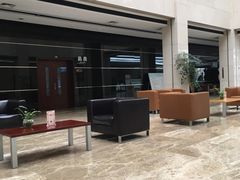 -重庆医科大学附属第一医院(金山院区)