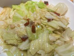 -巢爷老味(东方红店)