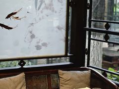 -大妙火锅·非物质文化遗产(东湖公园店)