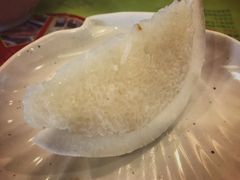 -海口骑楼小吃街