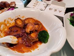 -大东海海鲜酒楼(渔人码头总店)