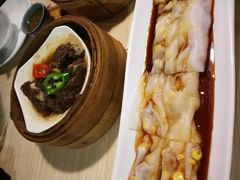 -海椰茶居(海印缤缤广场店)